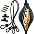 RDX B1 DOUBLE END BALL & ROPE-1